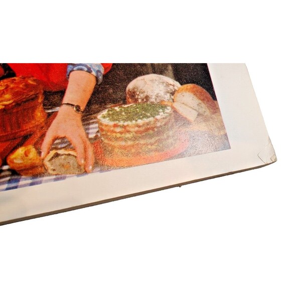 Julia Child and More Company by Julia Child (1979, Trade Paperback) - Picture 11 of 12